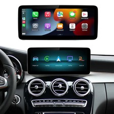 Wireless carplay android gebraucht kaufen  Deutschland