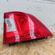Volvo s60 design for sale  BEDFORD