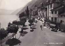 C19156 lombardia argegno usato  Zola Predosa