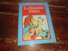 Ancien livre enfant d'occasion  Ahun