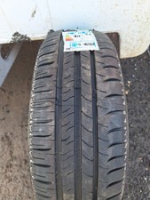 205 65 r15 tyres for sale 205 65 r15 tyres for sale CRAWLEY