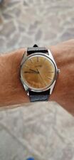 Eberhard vintage uomo usato  Villachiara