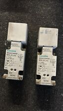 Siemens 3rg40 6ad00 usato  Castellarano