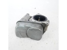 03g128063b corpo farfallato usato  Ferrara