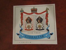 1977 mint silver for sale  BODMIN