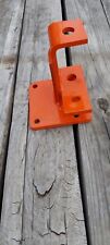 Kubota mower mount for sale  Lexington