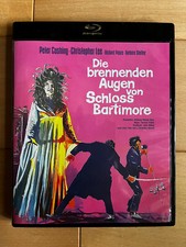 Blu ray brennenden gebraucht kaufen  Bremervörde