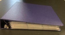 binders bulk for sale  Wyckoff