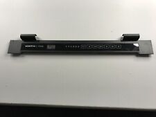 Power button hinge gebraucht kaufen  Asperg
