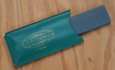 Vintage craftsman 6441 for sale  Reading