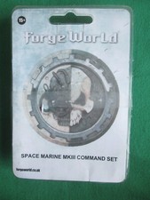 forge world space marines mk 3 for sale forge world space marines mk 3 for sale WETHERBY