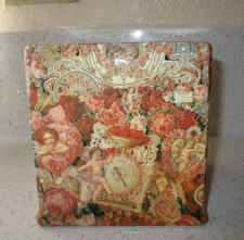 Vintage spiegel victorian for sale  Henderson