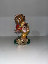 Skylanders superchargers donke usato  Sordio