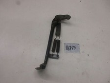 Seitenständer b1749 moto gebraucht kaufen  Ellwangen (Jagst)