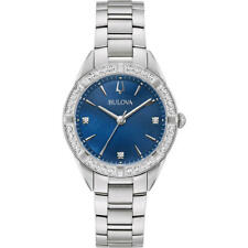 425 msrp bulova for sale  New York