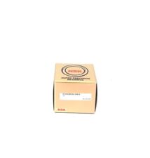 Nsk kugelumlaufspindel 25tac62 gebraucht kaufen  Eislingen/Fils