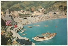 Monterosso spezia marina usato  Isola Vicentina