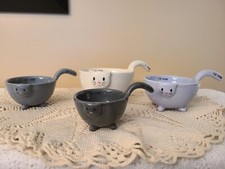 measuring cups 3 for sale measuring cups 3 for sale Torrington