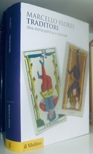 vallega geografia culturale usato  Torino