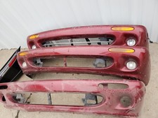 1998 1999 2000 for sale  Keller
