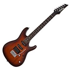 Ibanez gio gsa60 usato  San Cataldo