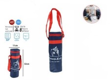 Borsa termica porta usato  Napoli