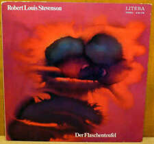 Robert louis stevenson gebraucht kaufen  Mülheim an der Ruhr