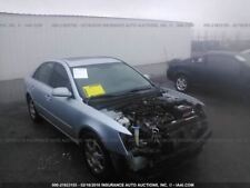 Trunk hatch tailgate for sale  Phoenix