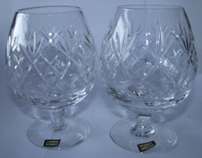 Pair webb corbett for sale  LINCOLN