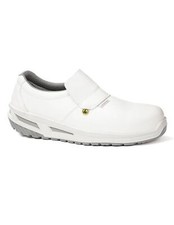 Giasco scarpa lavoro usato  Roma