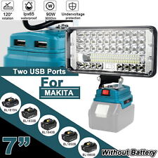 90w makita ion gebraucht kaufen  Langenlonsheim