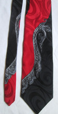 Pierre balmain cravate d'occasion  Montferrand-le-Château
