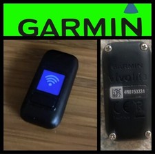 Garmin Vivofit 3 +banda OEM e novas baterias testadas ✅ comprar usado  Enviando para Brazil