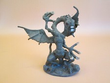 1982 citadel jabberwock for sale  Kingston
