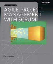 Agile project management for sale  Montgomery