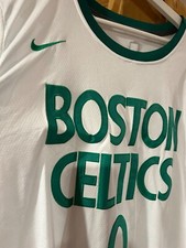Jason tatum boston for sale  Fairfield