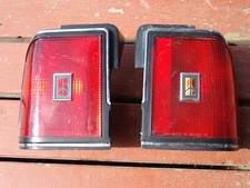 1982 1983 1984 for sale  Gaston