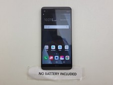 V20 64gb gray for sale  Akron
