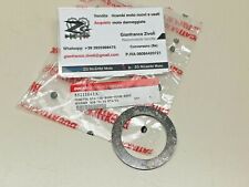 85211041a originale ducati usato  Conversano