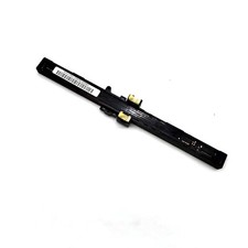 Usado, Cabeça de digitalização de scanner SX125 L201 serve para EPSON L201 L200 L100 L100 CX550 L200 comprar usado  Enviando para Brazil