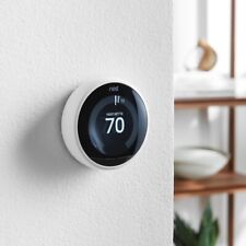Certified google nest for sale  Somers