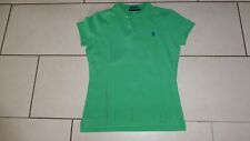Ralph lauren polo gebraucht kaufen  Springe