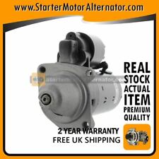Fits bmw series for sale  BRADFORD