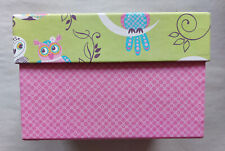 Romantische aufbewahrungsbox g gebraucht kaufen Romantische aufbewahrungsbox g gebraucht kaufen  Regensburg