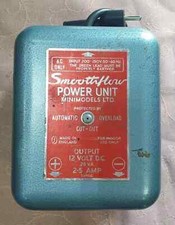 Trasformatore alimentatore min usato  Firenze