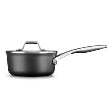 Calphalon premier nonstick for sale  USA