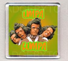 Umpa lumpa square for sale  FLEETWOOD