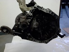 2231z4 9hp cambio usato  Monza