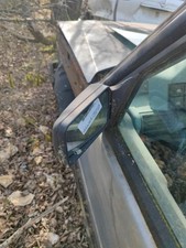 Spiegel links land d'occasion  Chaumont