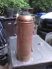 Vintage sodacid fyr for sale  Rock Hill
